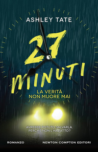 27 MINUTI - LA VERITA\' NON MUORE MAI