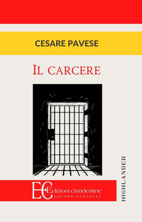 CARCERE