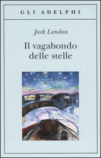 VAGABONDO DELLE STELLE