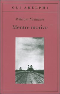 MENTRE MORIVO