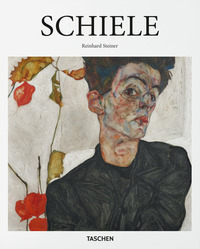 SCHIELE