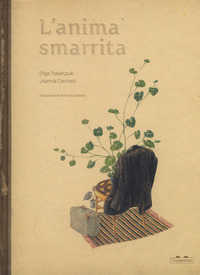 ANIMA SMARRITA