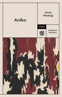 ANIKO