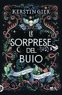 SORPRESE DEL BUIO