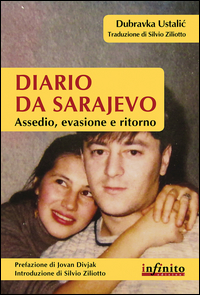 DIARIO DA SARAJEVO