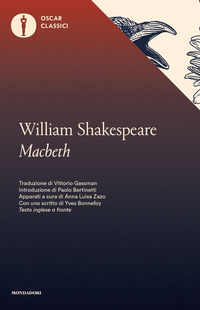 MACBETH