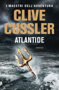 ATLANTIDE