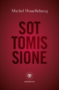 SOTTOMISSIONE