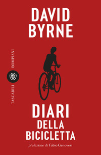 DIARI DELLA BICICLETTA