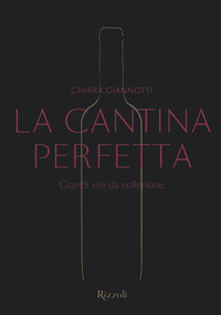 CANTINA PERFETTA - GRANDI VINI DA COLLEZIONE