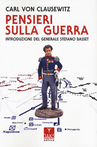 PENSIERI SULLA GUERRA