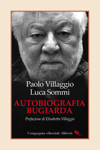 AUTOBIOGRAFIA BUGIARDA