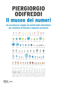 MUSEO DEI NUMERI