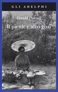 PICNIC E ALTRI GUAI