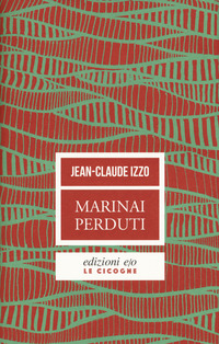 MARINAI PERDUTI