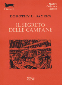 SEGRETO DELLE CAMPANE