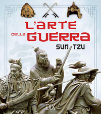 ARTE DELLA GUERRA