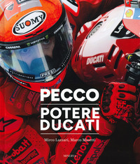 PECCO POTERE DUCATI