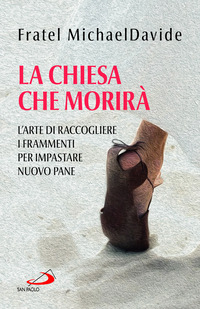 CHIESA CHE MORIRA\'