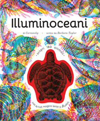 ILLUMINOCEANI