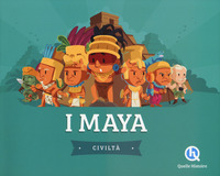 MAYA