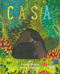 CASA