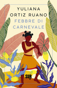 FEBBRE DI CARNEVALE