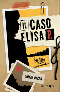 CASO ELISA P