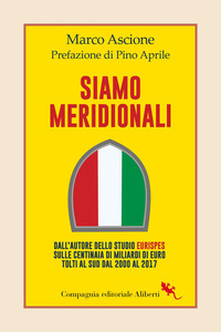 SIAMO MERIDIONALI