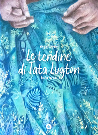 TENDINE DI TATA LUGTON