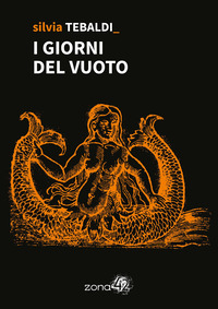 GIORNI DEL VUOTO