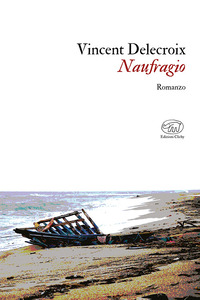 NAUFRAGIO