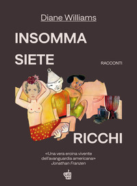 INSOMMA SIETE RICCHI