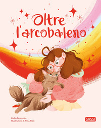 OLTRE L\'ARCOBALENO