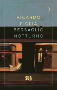 BERSAGLIO NOTTURNO