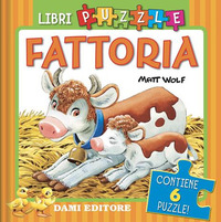 FATTORIA