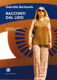 RACCONTI DAL LIDO