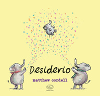 DESIDERIO