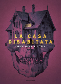 CASA DISABITATA