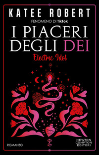 PIACERI DEGLI DEI