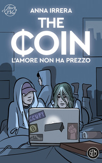 THE COIN - L\'AMORE NON HA PREZZO