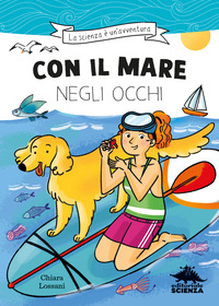 CON IL MARE NEGLI OCCHI