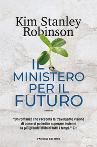 MINISTERO PER IL FUTURO