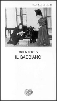 GABBIANO