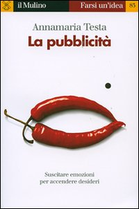 PUBBLICITA\'