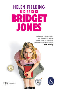 DIARIO DI BRIDGET JONES