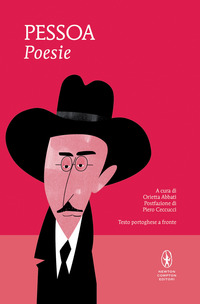 POESIE (PESSOA)