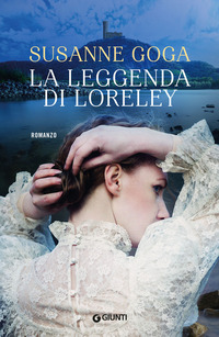 LEGGENDA DI LORELEY