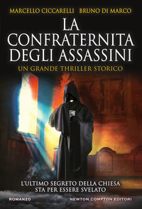 CONFRATERNITA DEGLI ASSASSINI