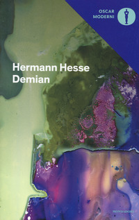 DEMIAN